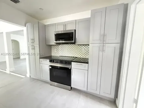 859 NE 115th Street Biscayne Park FL 33161