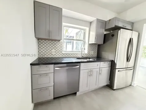 859 NE 115th Street Biscayne Park FL 33161