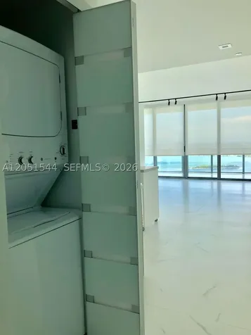 650 NE 32 Street Miami FL 33137