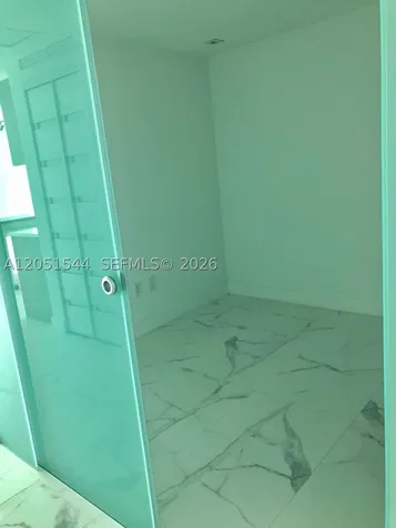 650 NE 32 Street Miami FL 33137