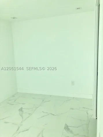 650 NE 32 Street Miami FL 33137