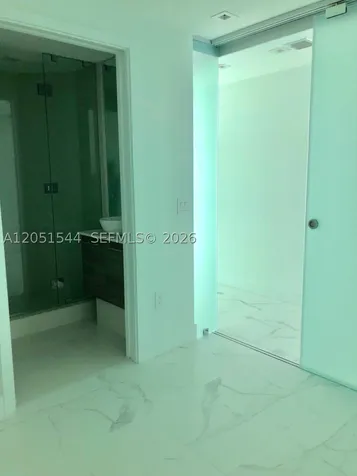 650 NE 32 Street Miami FL 33137