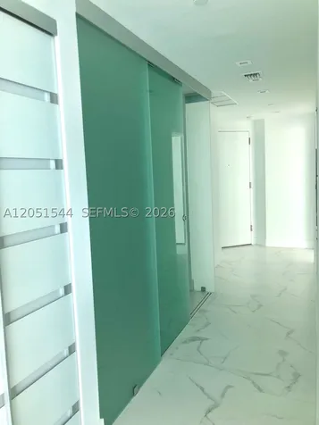 650 NE 32 Street Miami FL 33137