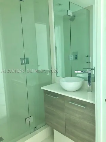 650 NE 32 Street Miami FL 33137