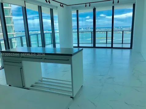 650 NE 32 Street Miami FL 33137