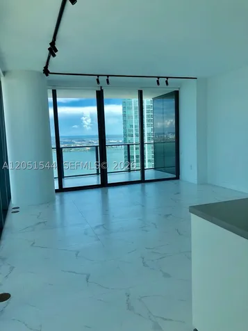 650 NE 32 Street Miami FL 33137