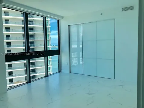 650 NE 32 Street Miami FL 33137