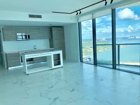 650 NE 32 Street Miami FL 33137