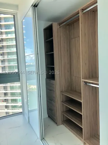 650 NE 32 Street Miami FL 33137