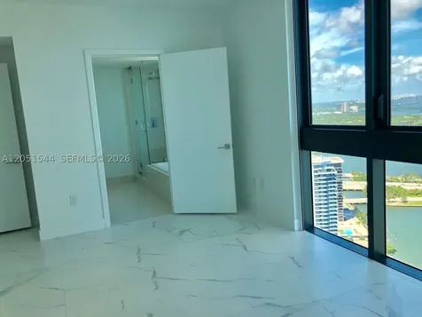 650 NE 32 Street Miami FL 33137