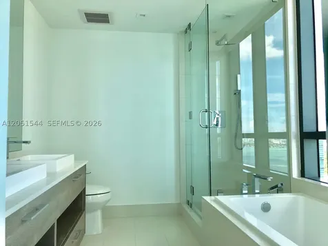 650 NE 32 Street Miami FL 33137