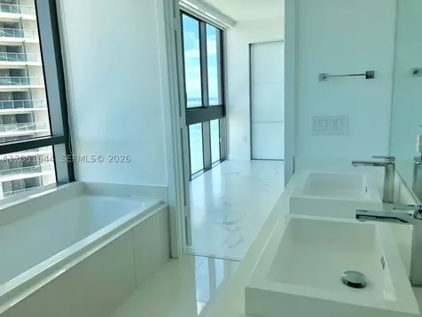650 NE 32 Street Miami FL 33137