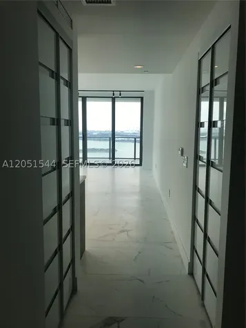 650 NE 32 Street Miami FL 33137