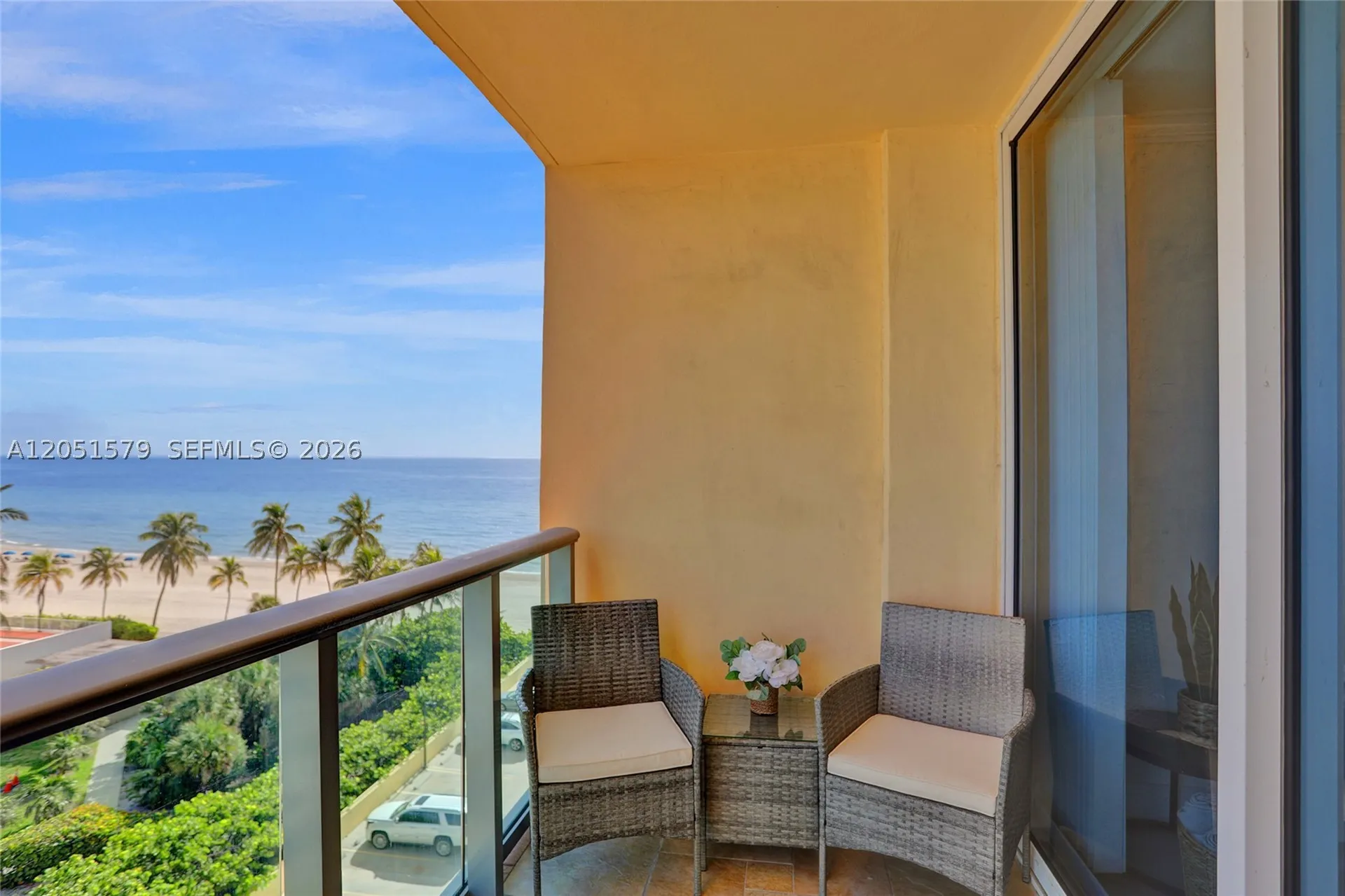 2501 S Ocean Drive Hollywood FL 33019