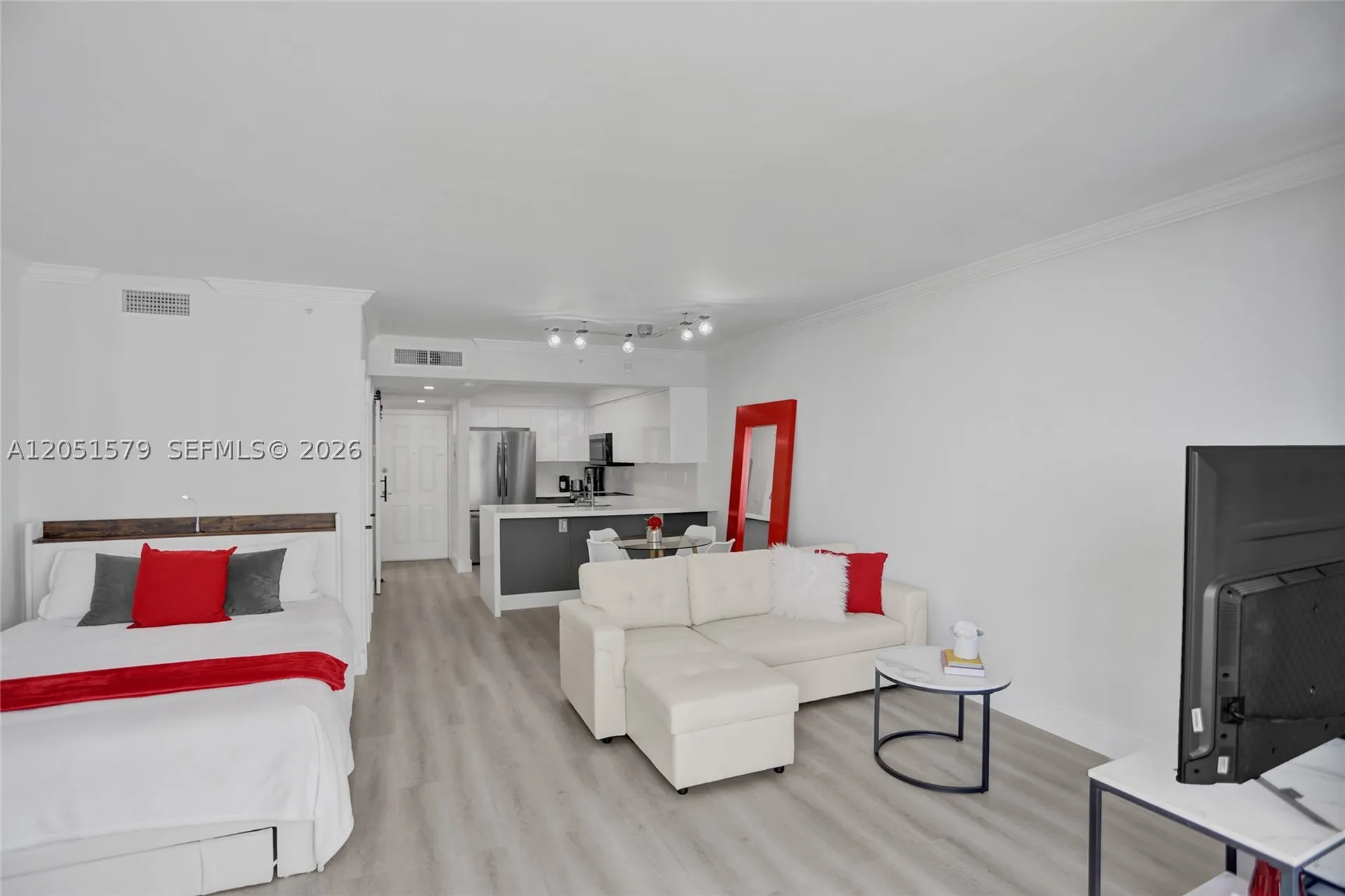 2501 S Ocean Drive Hollywood FL 33019