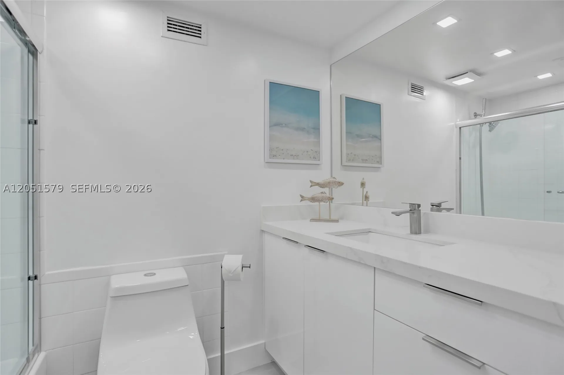 2501 S Ocean Drive Hollywood FL 33019
