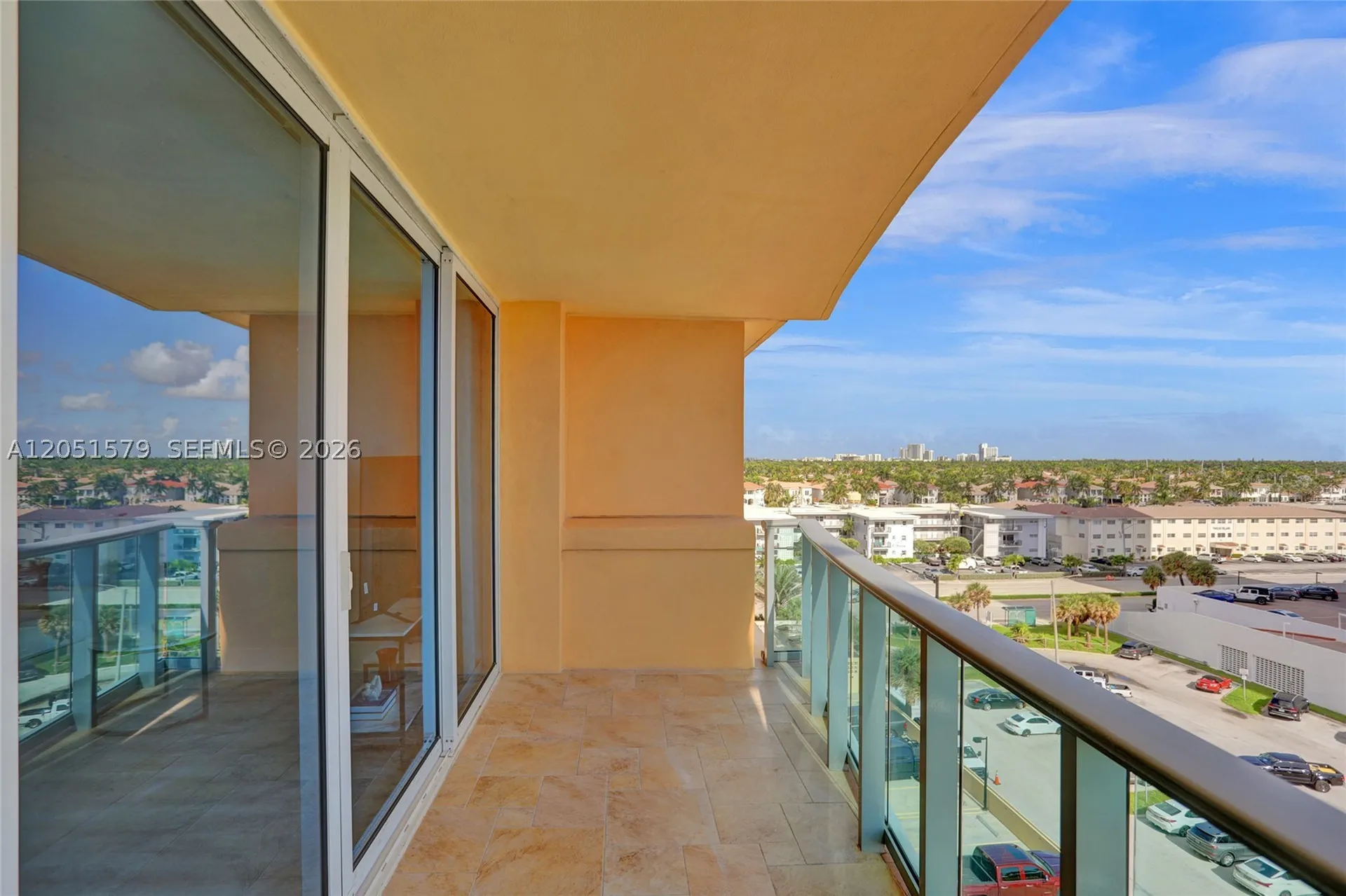 2501 S Ocean Drive Hollywood FL 33019