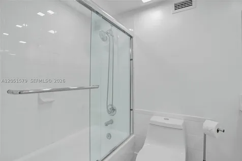 2501 S Ocean Drive Hollywood FL 33019
