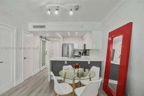 2501 S Ocean Drive Hollywood FL 33019