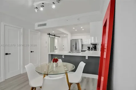 2501 S Ocean Drive Hollywood FL 33019
