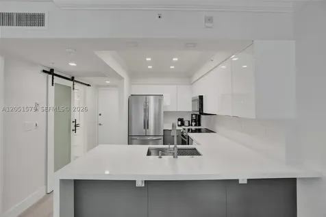 2501 S Ocean Drive Hollywood FL 33019