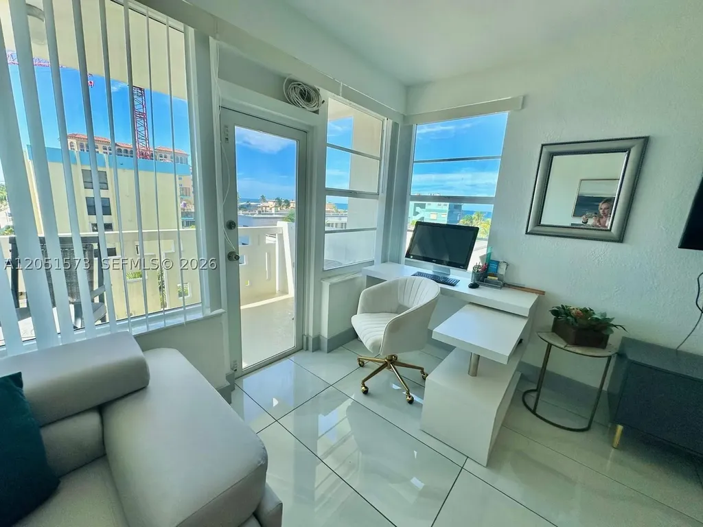 3111 N Ocean Drive Hollywood FL 33019