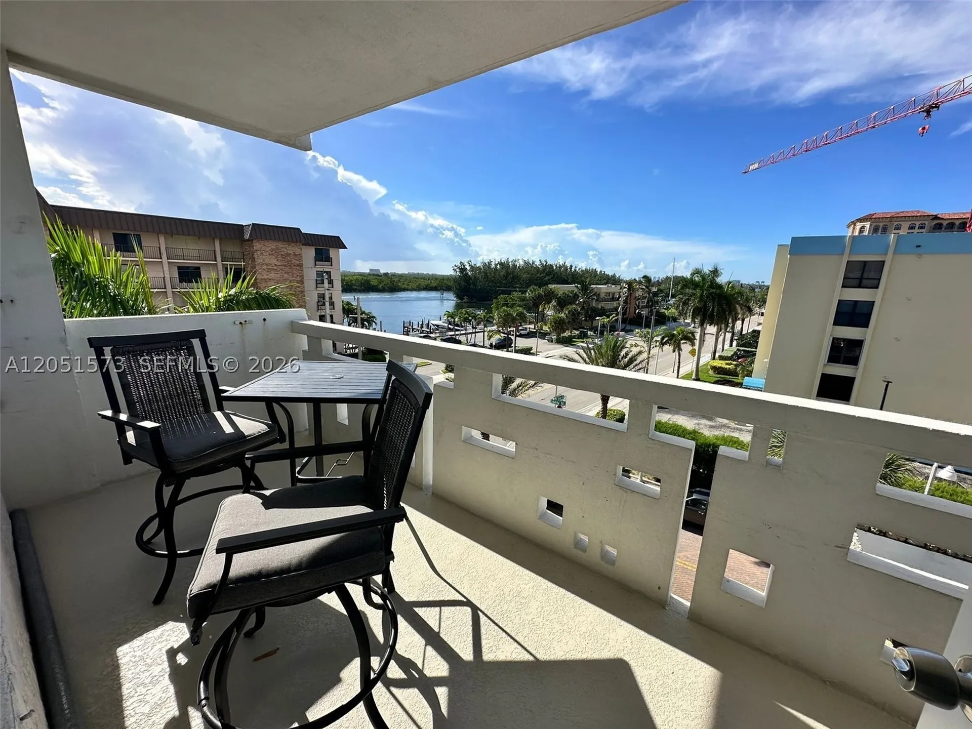 3111 N Ocean Drive Hollywood FL 33019