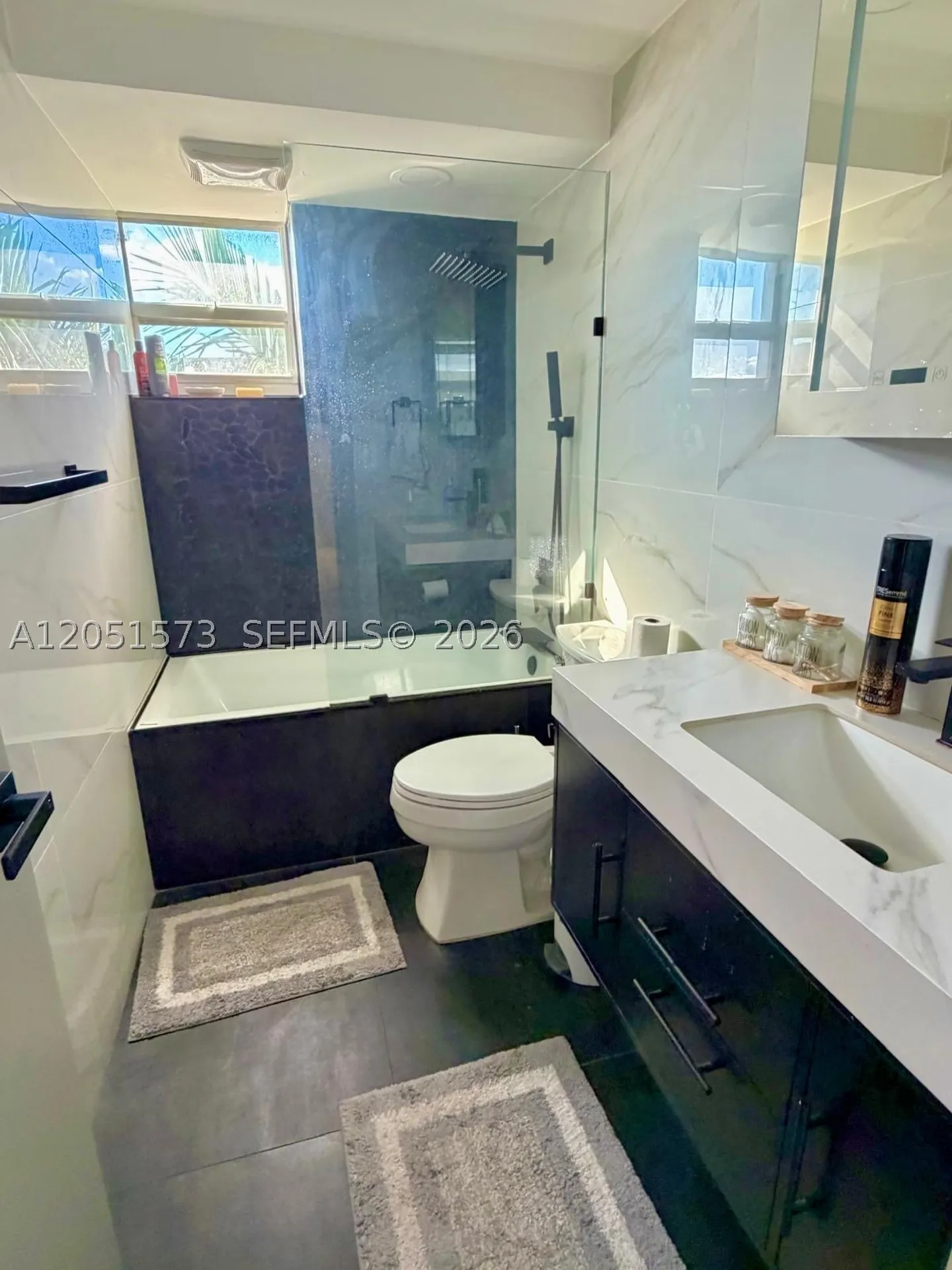 3111 N Ocean Drive Hollywood FL 33019