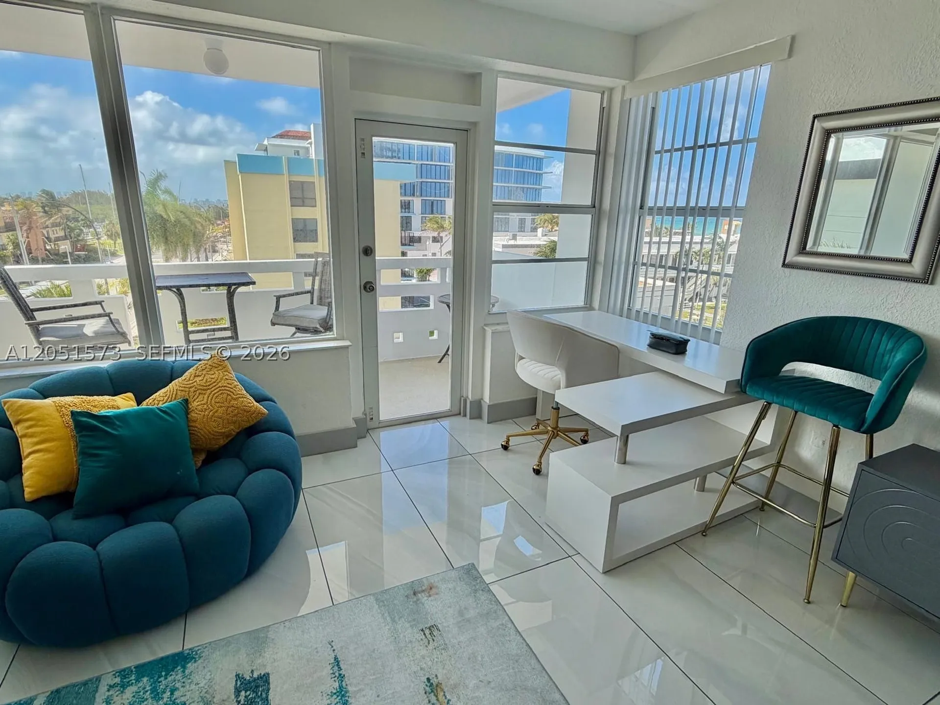 3111 N Ocean Drive Hollywood FL 33019