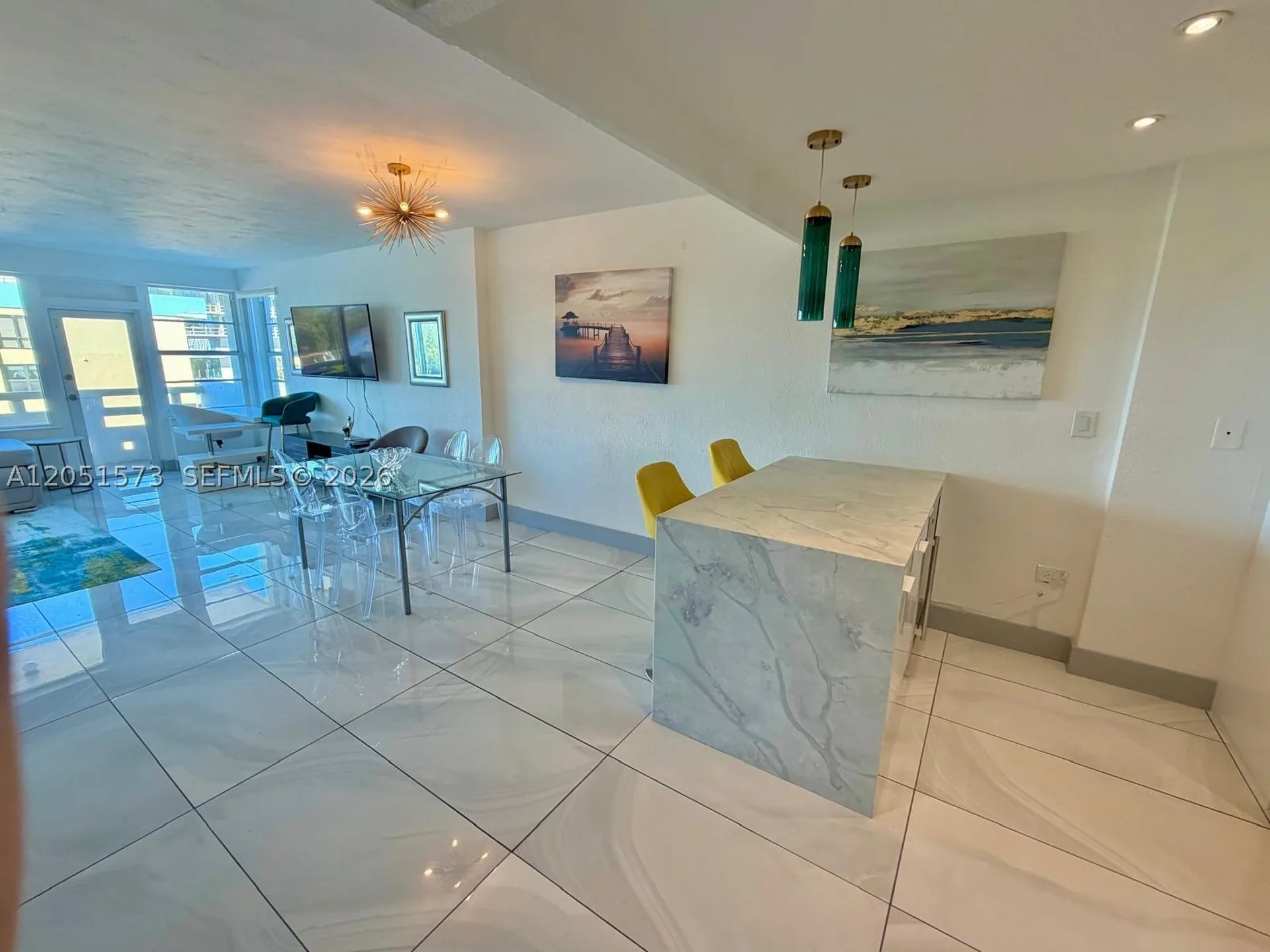 3111 N Ocean Drive Hollywood FL 33019