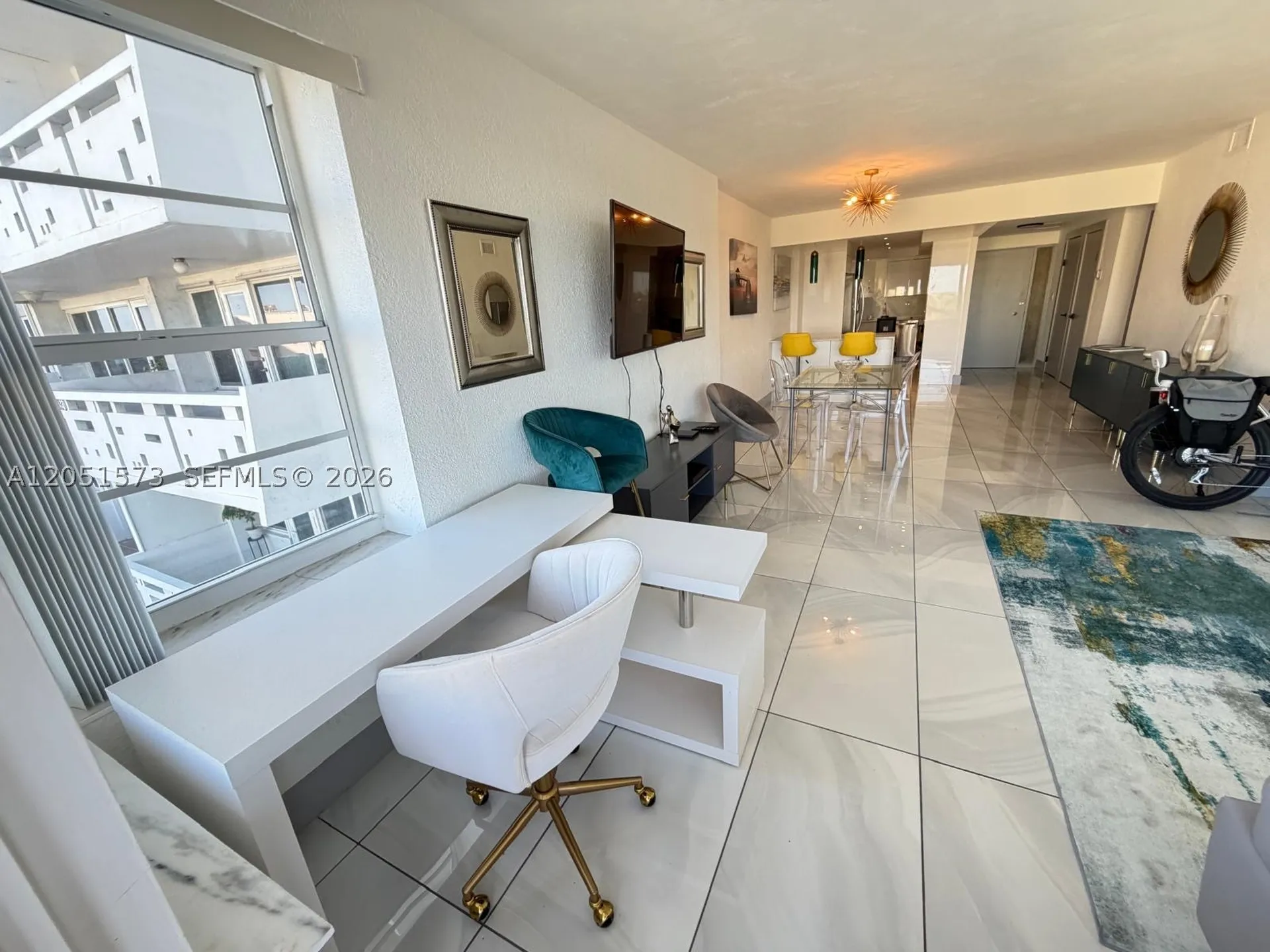 3111 N Ocean Drive Hollywood FL 33019