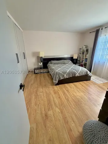 3111 N Ocean Drive Hollywood FL 33019