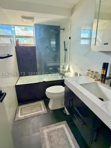 3111 N Ocean Drive Hollywood FL 33019