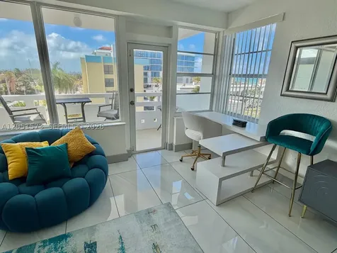 3111 N Ocean Drive Hollywood FL 33019