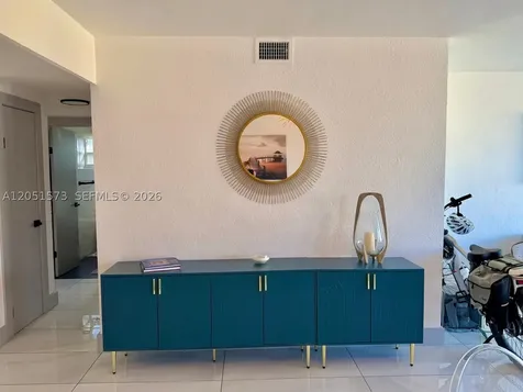 3111 N Ocean Drive Hollywood FL 33019