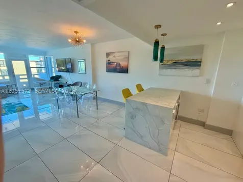 3111 N Ocean Drive Hollywood FL 33019