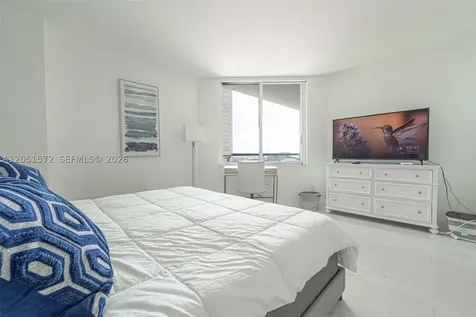 335 S Biscayne Boulevard Miami FL 33131