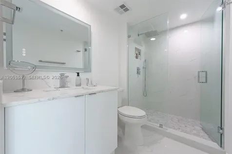 335 S Biscayne Boulevard Miami FL 33131