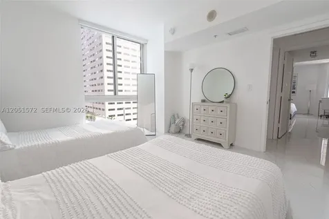 335 S Biscayne Boulevard Miami FL 33131