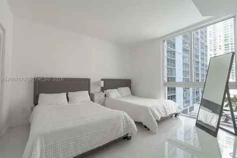 335 S Biscayne Boulevard Miami FL 33131