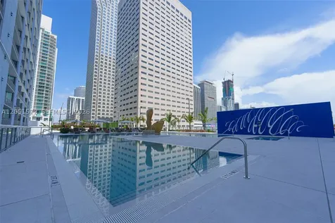 335 S Biscayne Boulevard Miami FL 33131