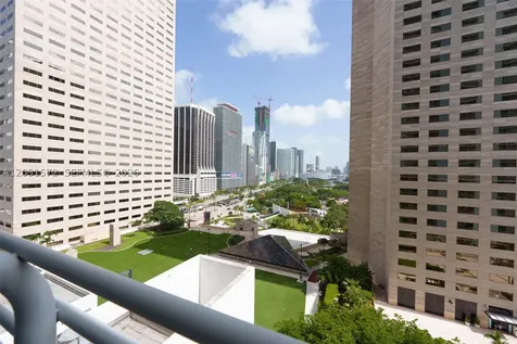 335 S Biscayne Boulevard Miami FL 33131