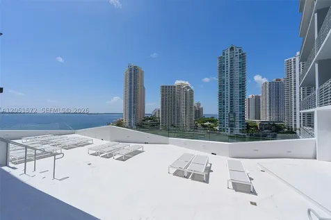 335 S Biscayne Boulevard Miami FL 33131