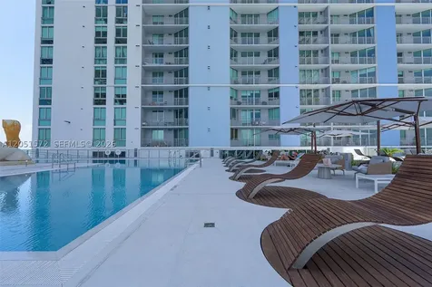 335 S Biscayne Boulevard Miami FL 33131