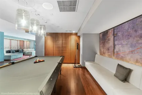 335 S Biscayne Boulevard Miami FL 33131
