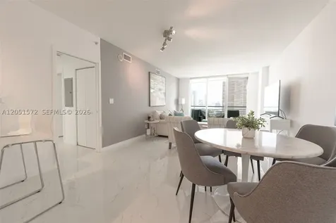 335 S Biscayne Boulevard Miami FL 33131
