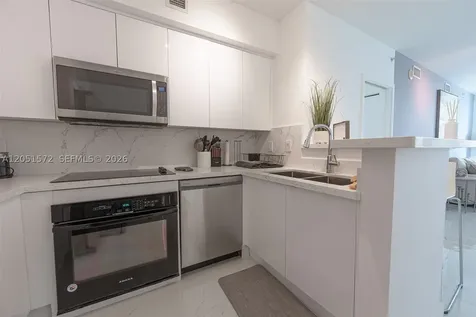 335 S Biscayne Boulevard Miami FL 33131