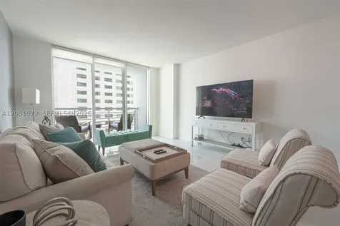335 S Biscayne Boulevard Miami FL 33131
