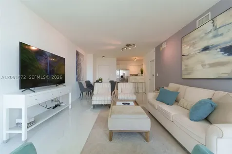 335 S Biscayne Boulevard Miami FL 33131