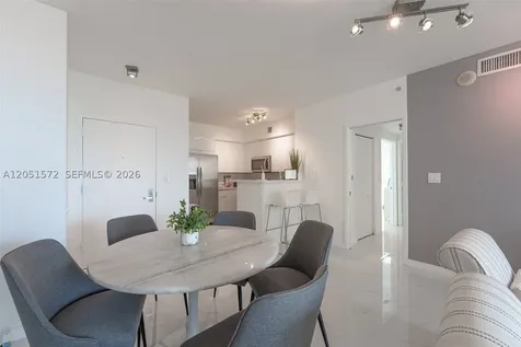 335 S Biscayne Boulevard Miami FL 33131